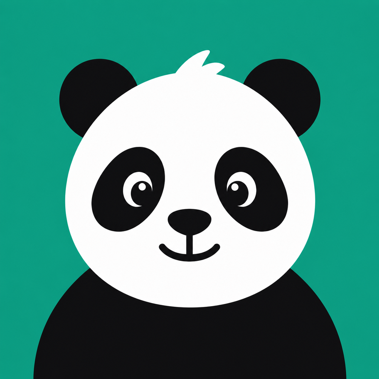 Job Panda